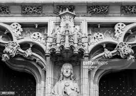 63 Gabriel Matei Stock Photos, High-Res Pictures, and Images