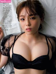 Ai Shinozaki  shinopp._.ai  shinozakiai_226 Nude Leaked OnlyFans Photo  387 - Fapello
