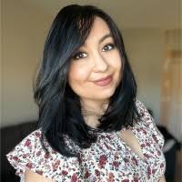 20+ "Natalie Negron" profiles