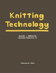 Inspiration and projects for today's knitter. Download Free Textile Books Pdf Knitting Technology A Comprehensive Handbook And Practical Guide Third Edition Textile Education Blogs