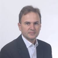 100+ "Gerassimos -pollakis" profiles