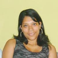 Dwayne Lindo's Instagram, Twitter & Facebook