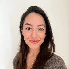 Kimberly Dancer's Instagram, Twitter & Facebook