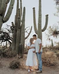 Marco Prieto (@marcoprietoaz) • Instagram photos and videos