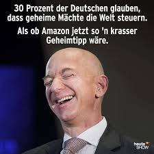 Hoffentlich ist philipp amthor klar, dass es aktuell auch vielen anderen noch so geht wie mir!pic.twitter.com/tk5adqcm7j. 48 Karikatur Satire Ideen In 2021 Zdf Heute Show Instagram Zdf Heute