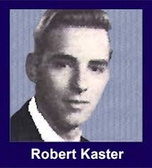 35th Infantry Regiment (Cacti) Association