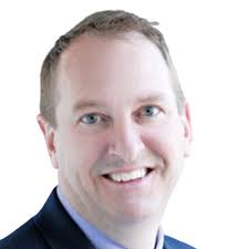 Minneapolis Top 10 Accident And Injury Attorneys