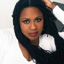 Her Best Is Yet to Come: An Interview with Paulette McWilliams » PopMatters