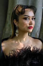 Melbourne Portrait Photographer