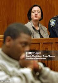 37 Barry Otoole Stock Photos, High-Res Pictures, and Images