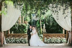 In fact, many wanted one or both of these two things: Wedding Planning Design Hawaii Day Wedding Events