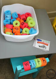 Summer Preschool Planning Playtime In 2020 Summer Preschool Activities Preschool Planning Preschool Centers