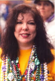 Roxanne Hearl Obituary February 13, 2011