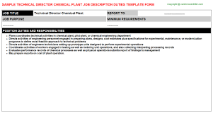 Helps guests load clubs on to golf cart. Technical Education Teacher Job Templates