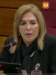 ⚽️🥅 Récord absoluto en el fútbol paraguayo. Nelson Bernal, con 49 años, es  el jugador de más edad en jugar en Primera División. Su último partido fue  en 2004, tras 17 años