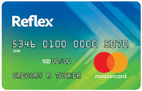 I love the convenience of managing my account and making payments online. Merrick Bank Double Your Line Platinum Visa Credit Card Review Creditcardreviews Com
