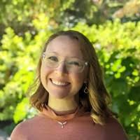 200+ "Lacy's" profiles