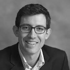 Omnichannel service delivery