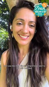 A new chapter of connection, creativity, and love for Zouk 🤍, Brenda &  William share why they decided to start this beautiful new collaboration.  We’re so happy to welcome them at Zouk Island 2026🌴💃🕺, ...