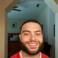 Felipe Morfin's Instagram, Twitter & Facebook