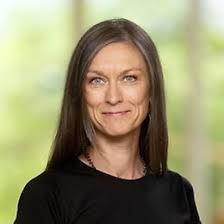 Nell Walden, Der Sturm, and the Collaborative Cultures of Modern Art