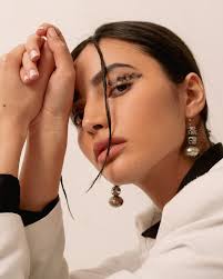 Reel by El Wood (@elwoodphotography) · February 13, 2023