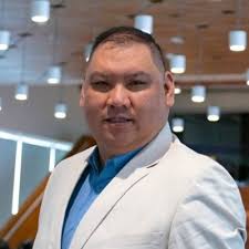 Spot Layoff-Resistant Sectors with Critical Thinking