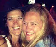 Journey to the Well by Vashti M. McKenzie