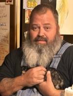 Obituaries Search for wayne fox