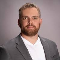 90+ "Schätz" profiles