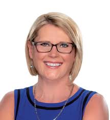 UVic Torch Alumni Magazine