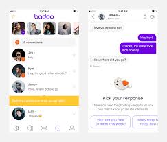 Guide to free and premium apps that make hooking up easy. Grow Up You Can T Be Ghosted On A Dating App