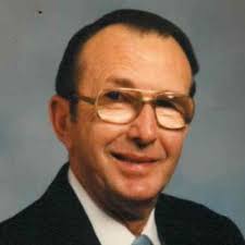 Curtis Funeral Home Memorials and Obituaries