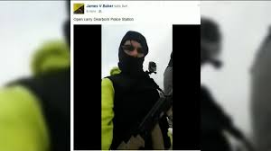 However, michigan law limits the premises on which a person may carry a firearm. Michigan Open Carry Stunt Backfires Cnn