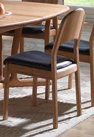 Maybe you would like to learn more about one of these? Dam 2000 Green S Interiors Stuhl Dyrlund 1598 Teak