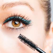 13 Top Makeup Brands For Brides Used By Professional Makeup Artists Psst Our Favourite Picks Included Bridal Look Wedding Blog