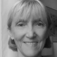 30+ "Leila David" profiles