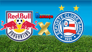 Similar with atletico de madrid escudo png. C8bbvsdr5xgt0m