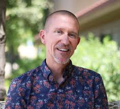 President's Board of Trustees Report