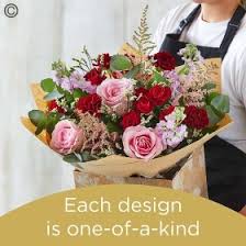 If you've decided to send flowers on the spur of the moment, or if you've suddenly realised that today is an important day for someone special, you need the same day flower delivery service from interflora. Shop Online Stan Hughes Florist Liverpool Merseyside