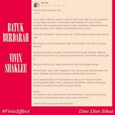 Batuk merupakan suatu cara alami tubuh untuk membersihkan saluran pernapasan anda. Batuk Berdarah Memang Parah
