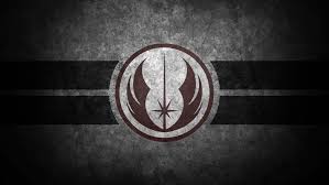 Jedi Order Symbol Wallpaper Google Search Star Wars Wallpaper Star Wars The Old Star Wars Background