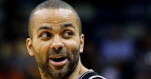 The 40+ Best NBA Players from Arkansas, Ranked By Fans