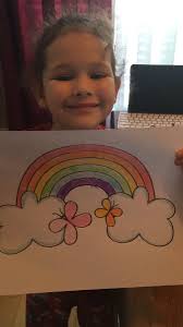 Karen Spindler (@karenspindler)