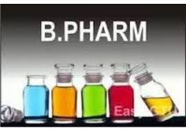 Image result for B.Pharma admissions