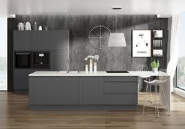 Vous garantir le bon achat, on y travaille tous les jours. Plinthe De Cuisine Melaminee Perle Anthracite 244 Cm Pour Meuble 913994 Cuisine L Entrepot Du Bricolage