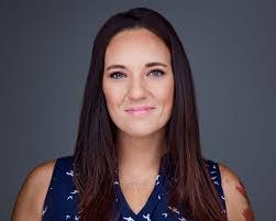 Kenneth Lappin's Instagram, Twitter & Facebook