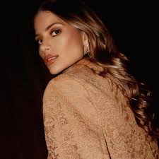 Everyone's favorite 🤎 • este conjunto ganhou meu coração em cada detalhe!  @_ammis_