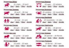 Le 18 juin est le 169e jour de l'année (170e en cas d'année bissextile) du calendrier grégorien. Ton Signe Astro Ta Date De Naissance Blog De Vive Les Pcd Signe Astrologique Date Signe Astrologique Signs