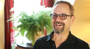 Ottawa LGBT History: Before Liberation